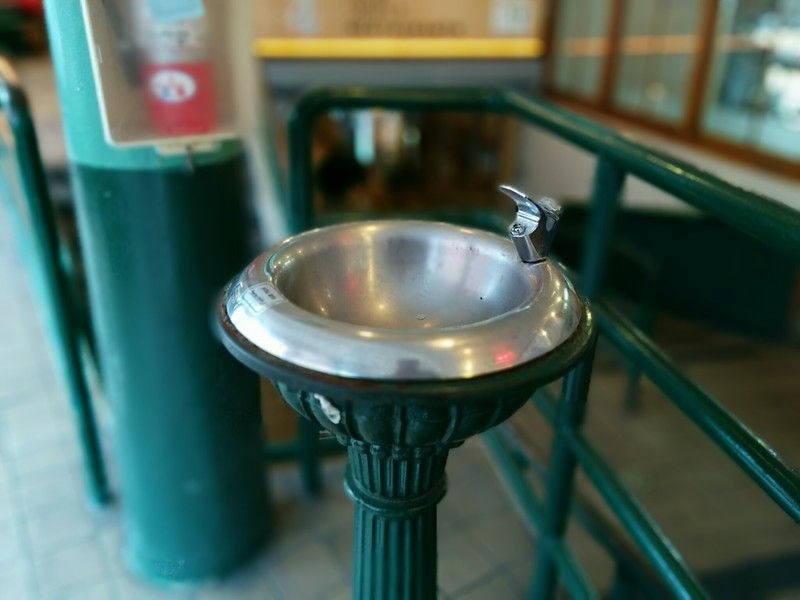 Google Camera Lens Blur picture