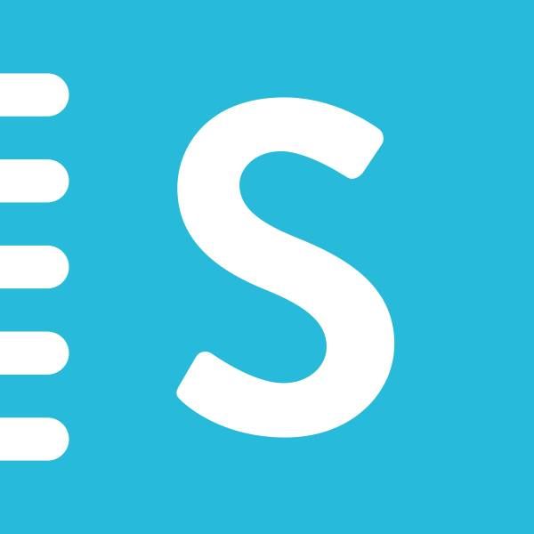 Dusk discount codes 15 OFF in July 2024