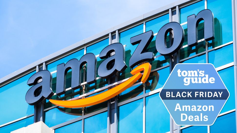 Massive Early Black Friday sale on Amazon devices — 25 deals I’d get ...