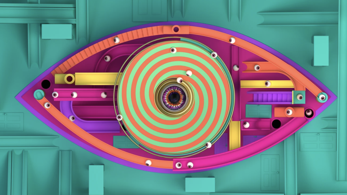 How to watch Big Brother UK (Season 22) 2025 online for *FREE*