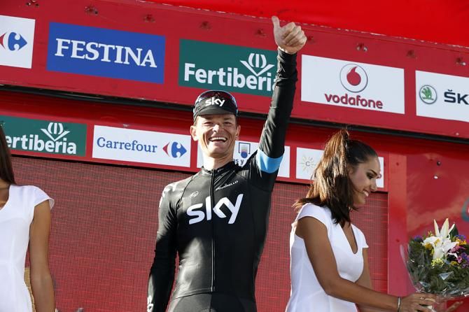 Vasil Kiryienka (Sky)