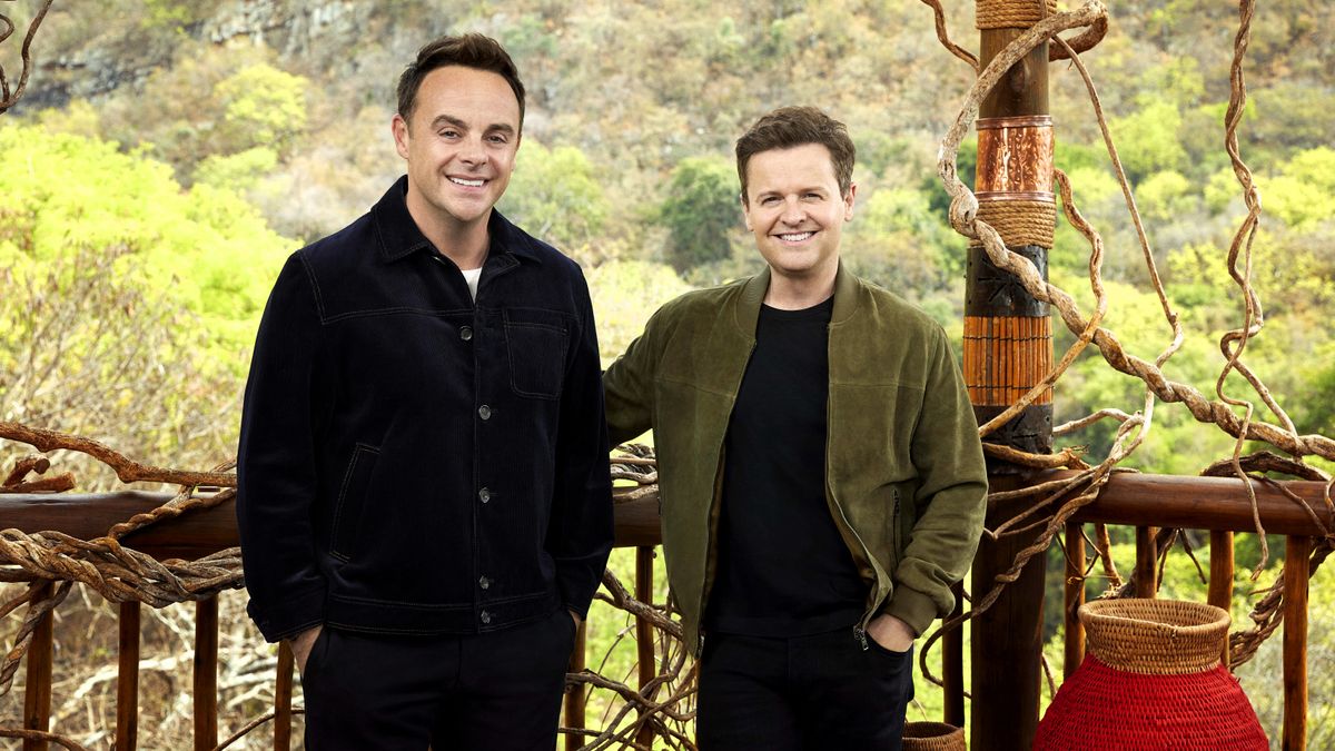 How to watch I'm A Celebrity 2026 online for free — stream the All-stars spin-off from South Africa