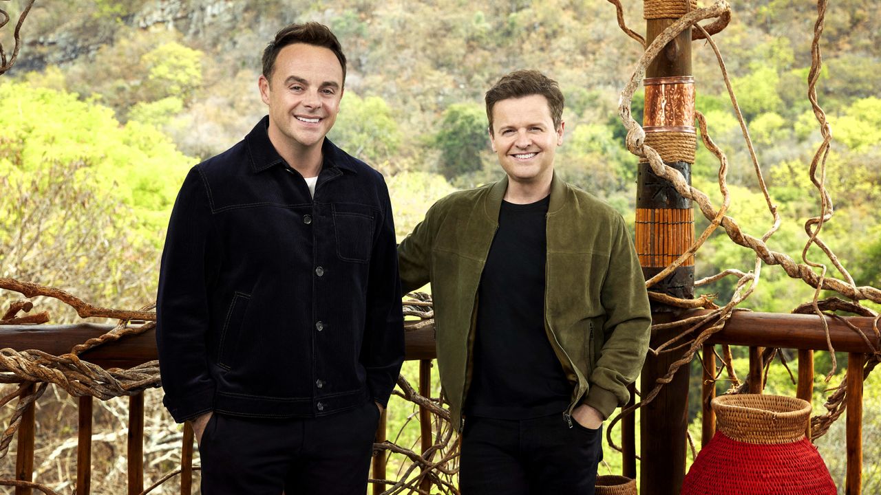 How to watch I'm A Celebrity 2026 online for free — stream the All-stars spin-off from South Africa