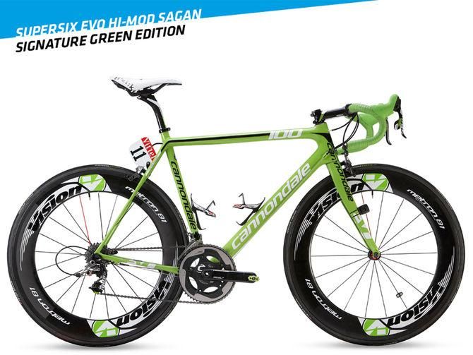 Cannondale - PEPE Cannondale SuperSix EVO 3 - Pedal Bike Shop -Littleton, Colorado