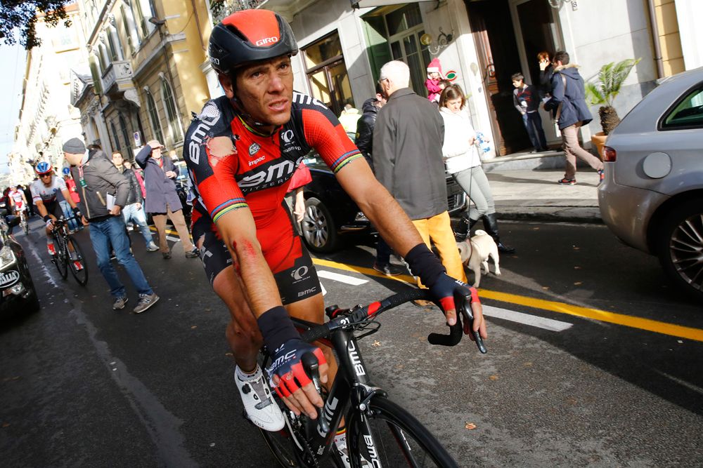 Philippe Gilbert (BMC)