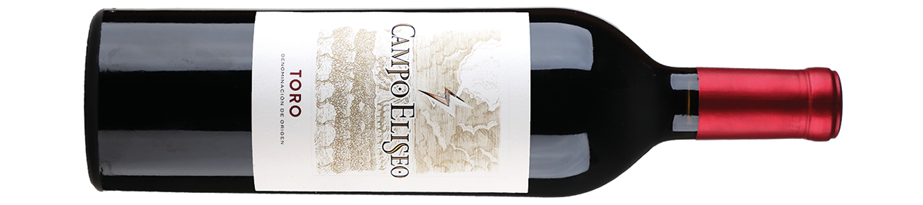 Burdigala,-Campo-Eliseo-2015