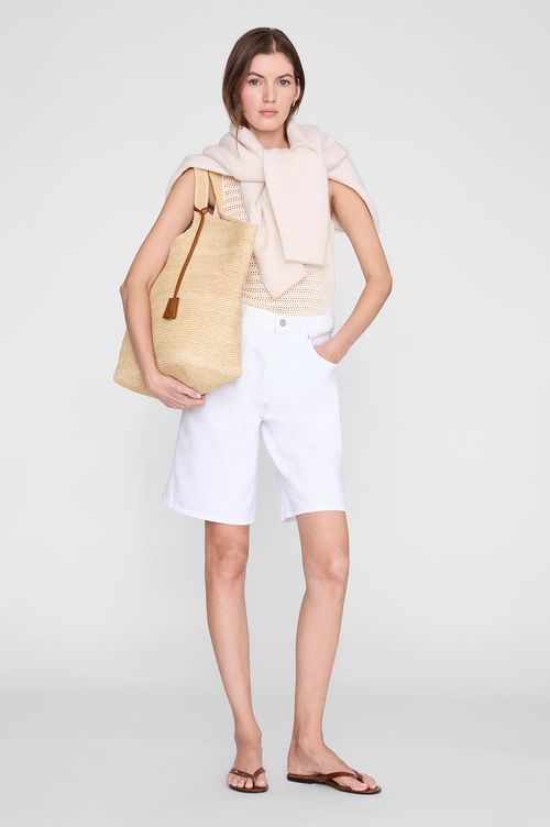 Jasper Shorts