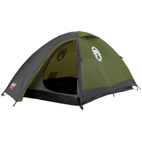 Coleman Darwin Two-Person Tent:£79.99£53.99 at AmazonSave £26
