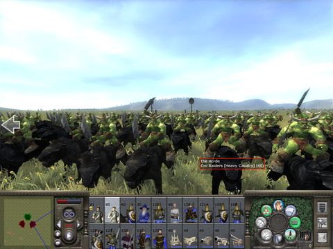 medieval 2 warcraft mod medieval 2 warcraft mod