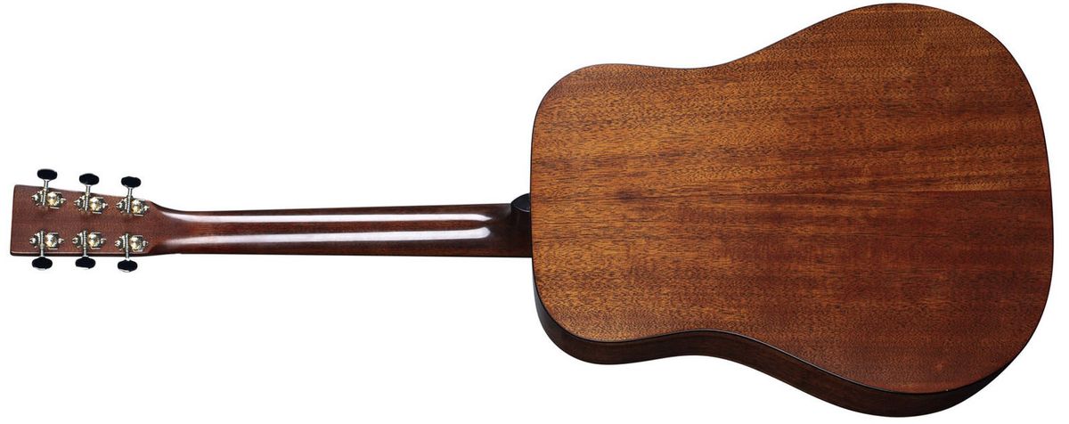 Martin D-18 Authentic 1937
