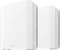 Asus ZenWiFi BT6