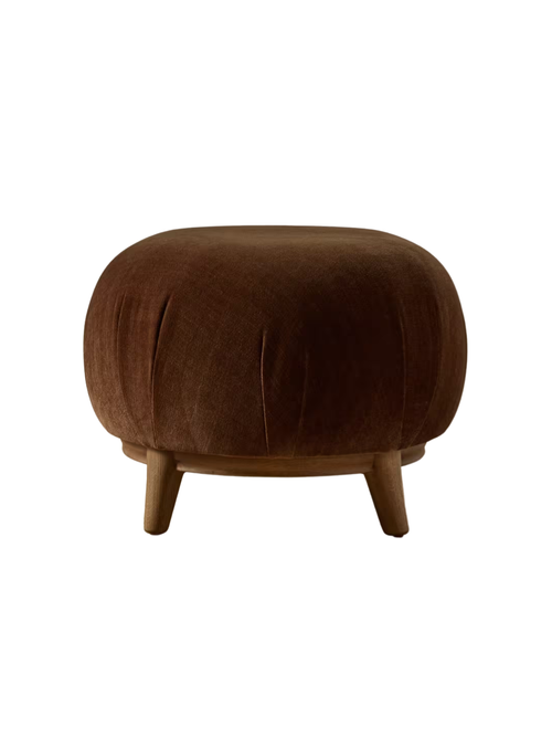 Lana Ottoman