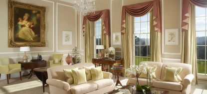 royal crescent hotel