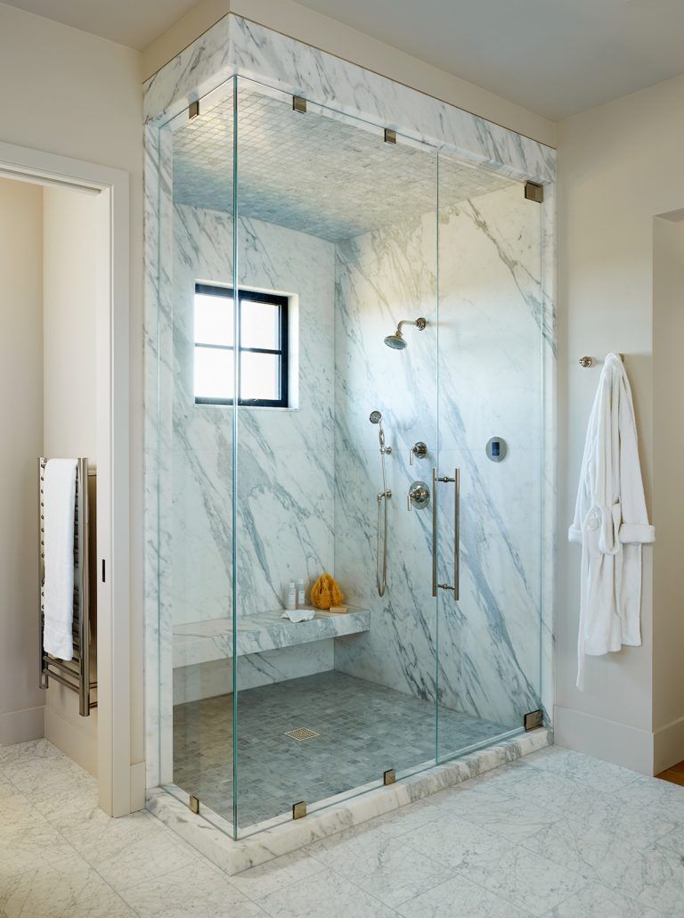 Stunning Shower Room Ideas Interior Inspiration For Shower Enclosures