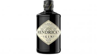 Hendrick's Gin