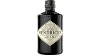 Hendrick's Gin