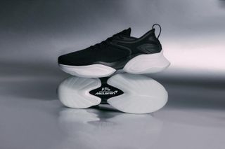 2023 APL McLaren HySpeed™ sneakers