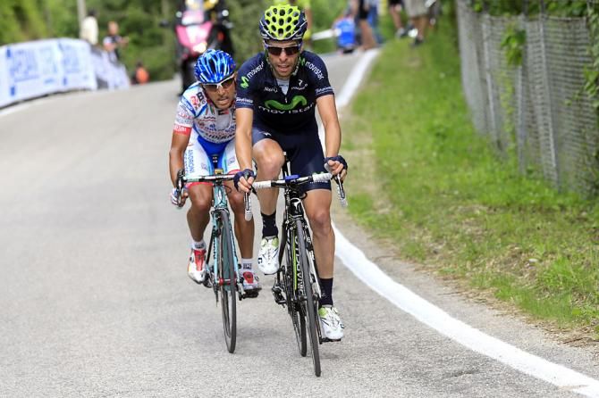 Giovanni Visconti (Movistar)