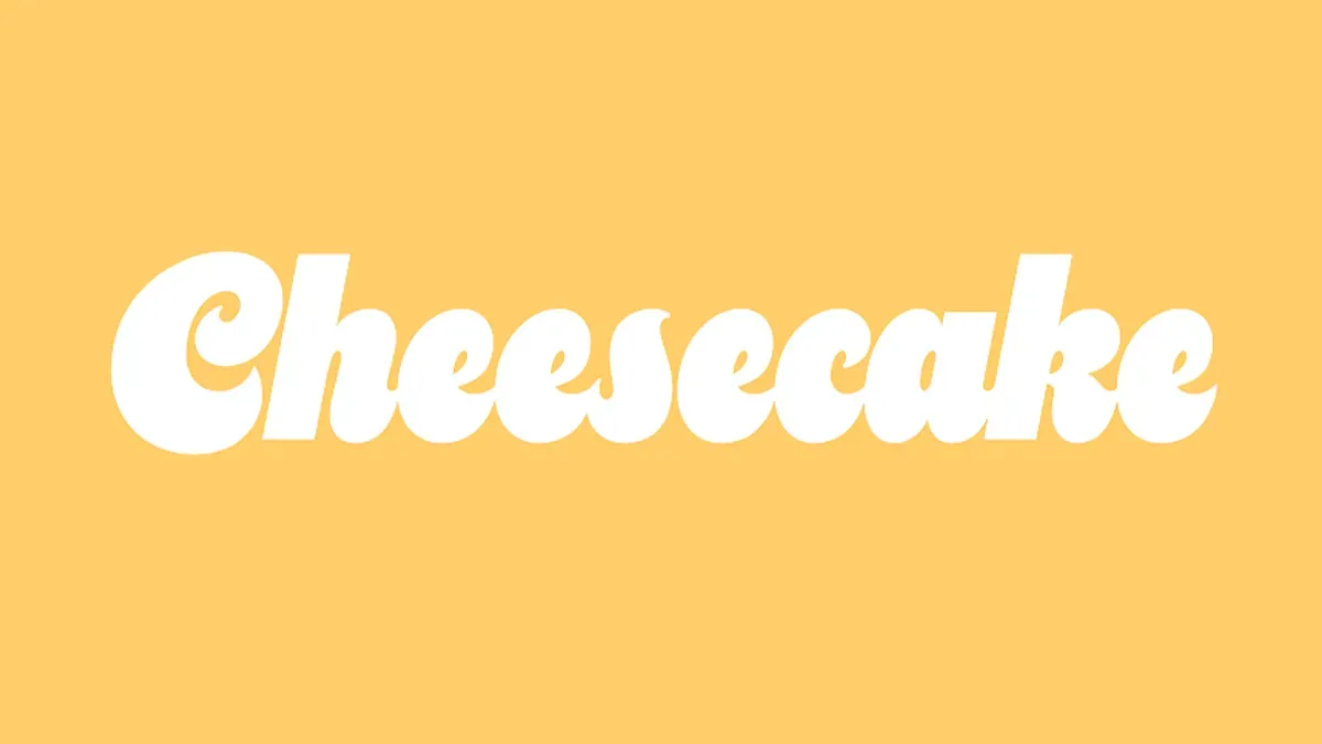 Typography Trend Predictions