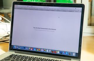 MacBook-Pro's-broken-internet