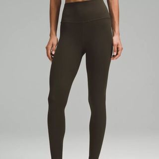 Lululemon Align leggings