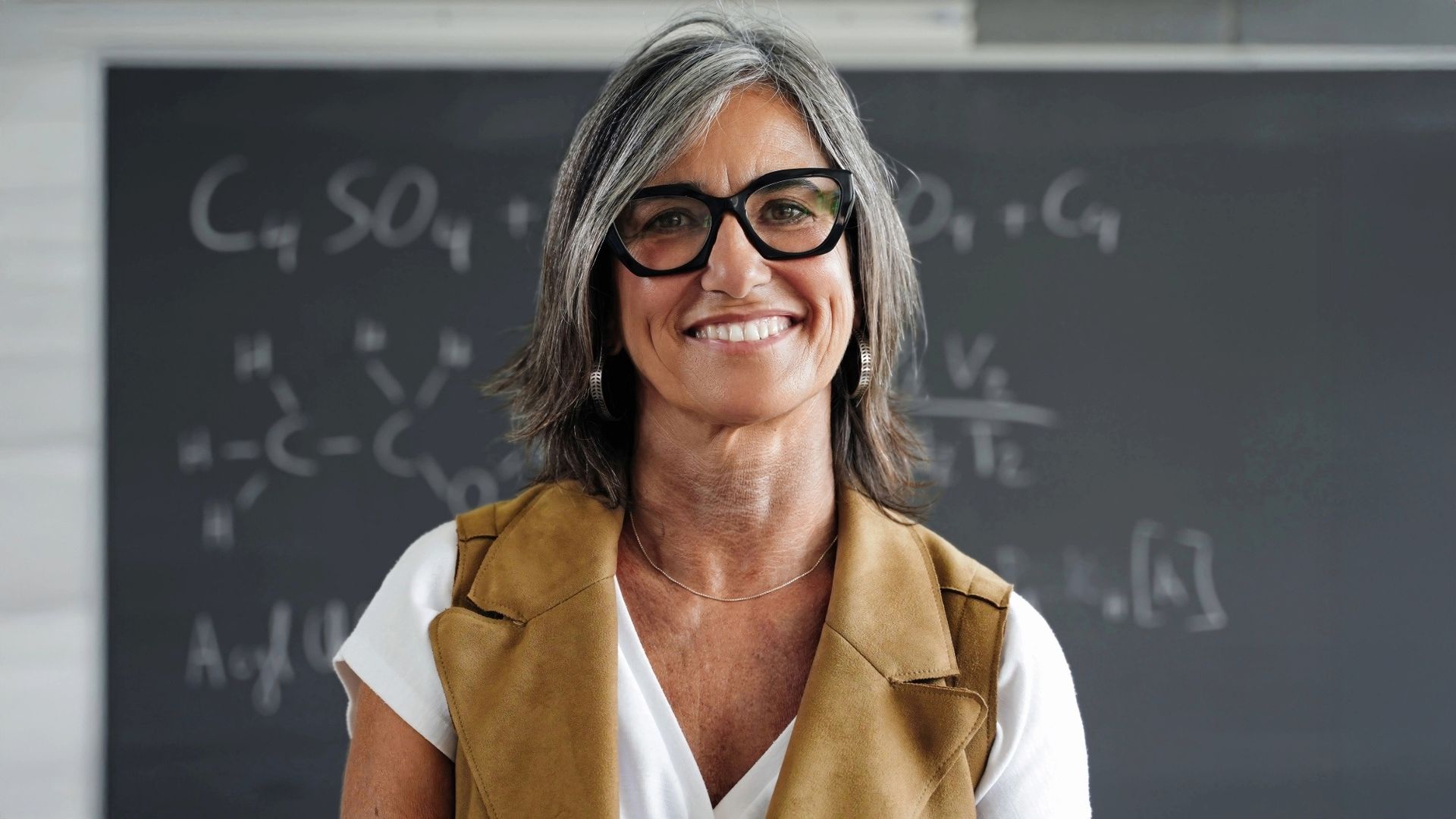 How Teachers Can Maximize Their 403(b) and 457(b) Plans