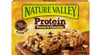 Nature Valley Protein