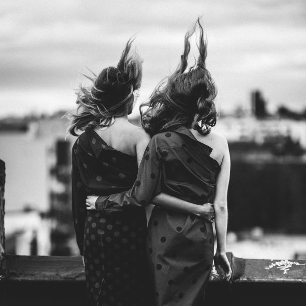 Lilly Pulitzer History Trivia and Facts about Lilly Pulitzer Clothes