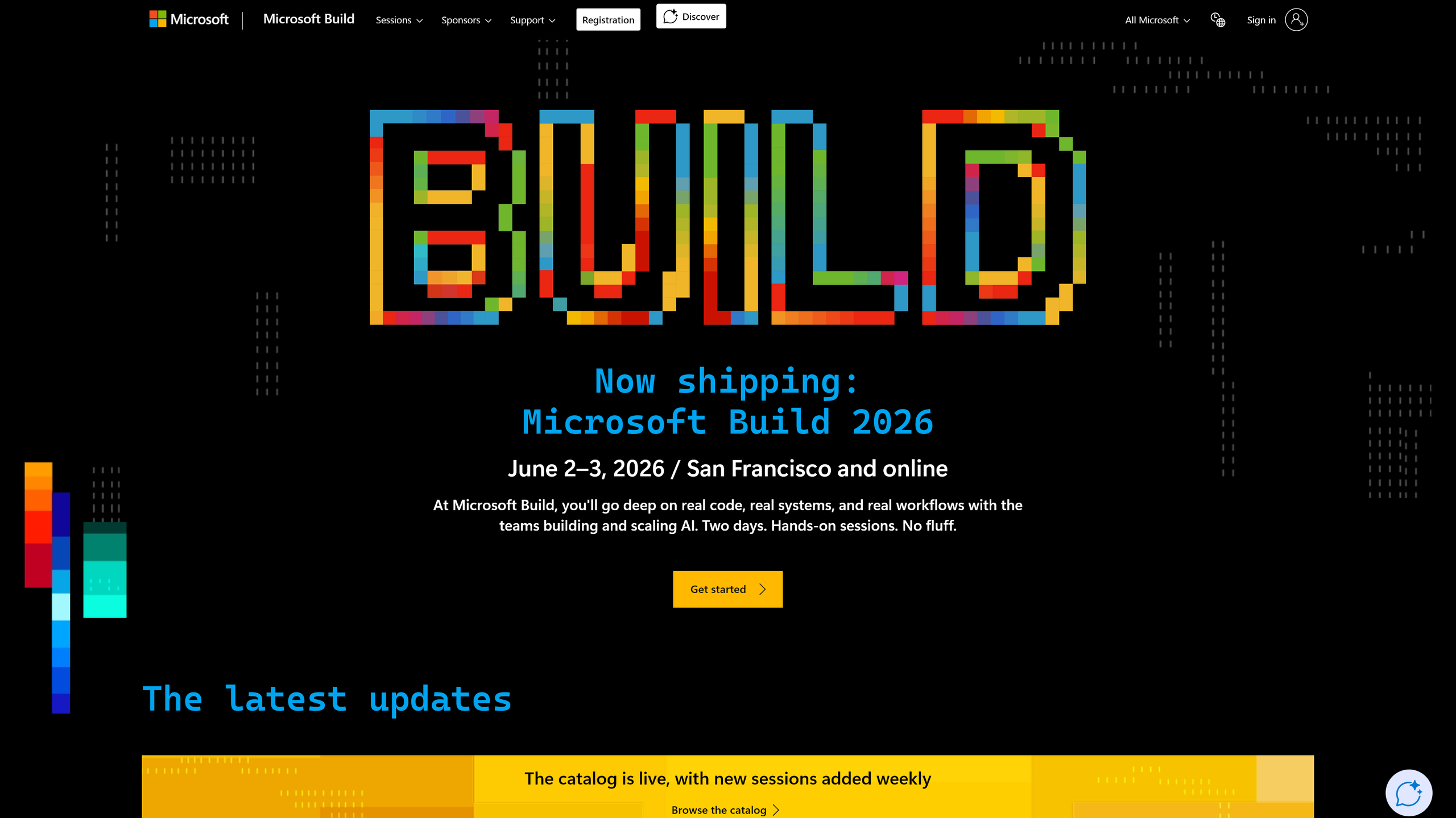 https://cdn.mos.cms.futurecdn.net/Ypi7uwSG7GdBqYAq759XjS-2560-80.png