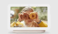 Google Nest Hub (2nd Gen): $99 $50 @ Google