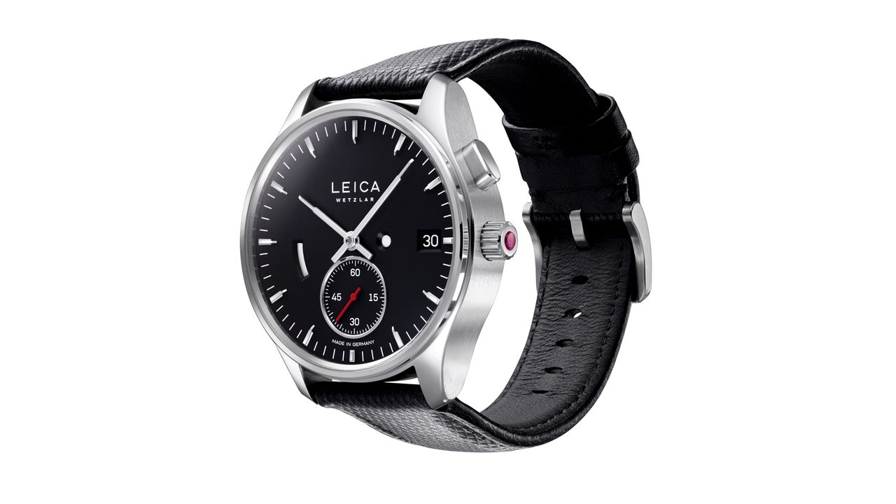 Leica L1