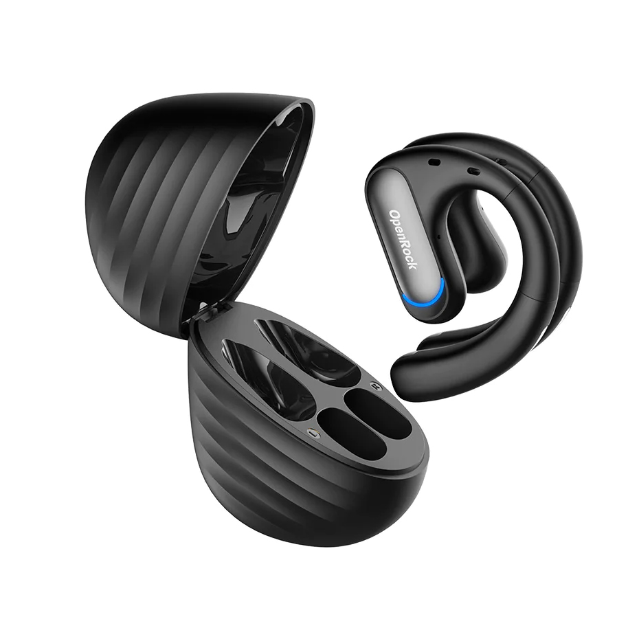 The OneOdio OpenRock Pro earbuds