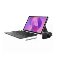 Lenovo Idea Tab Pro 12.7" (8GB 128GB) + Pen, Adaptor & Keyboard