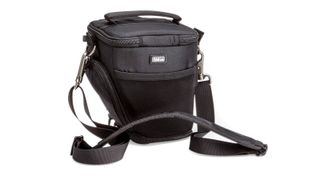 Best holster shop camera bag