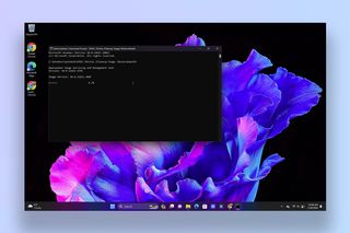 How to use DISM to repair Windows 11