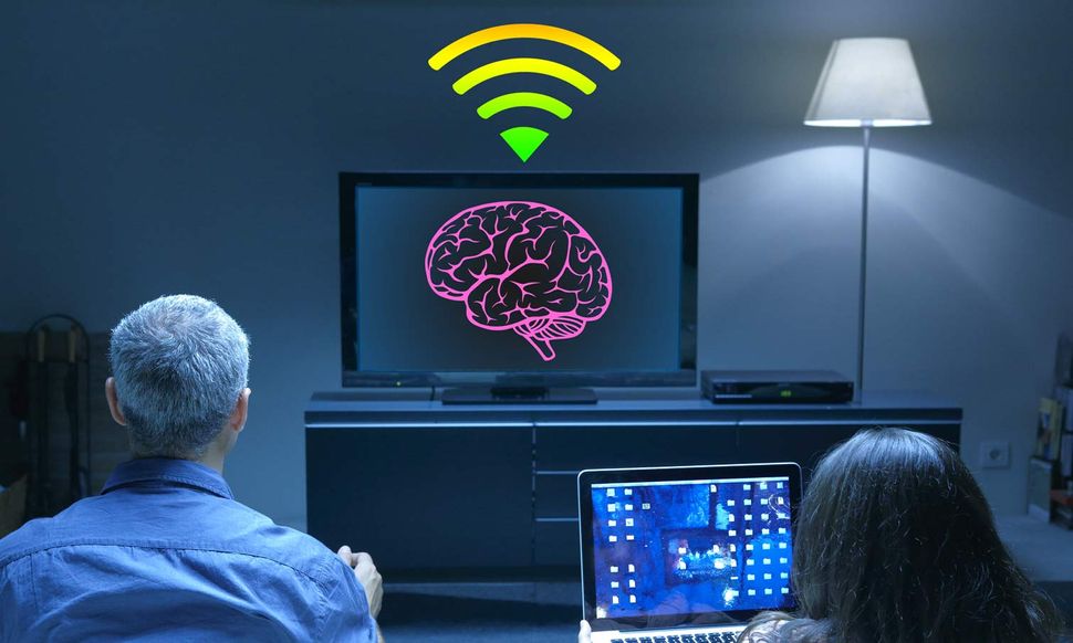 What is a Smart TV? Everything You Need to Know Tom's Guide