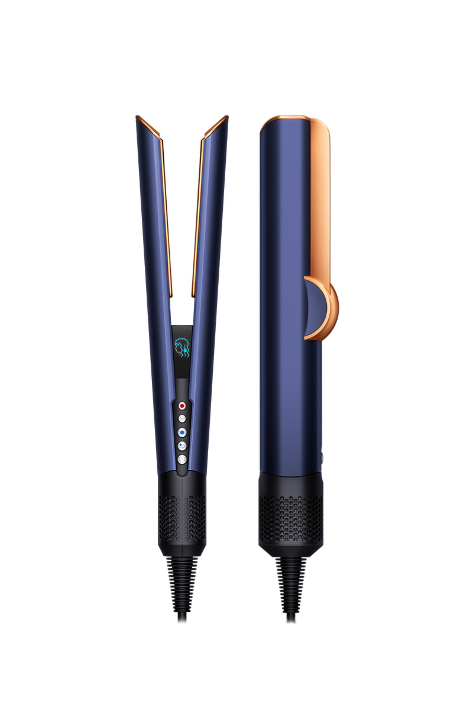 dyson