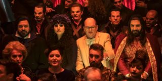 what we do in the shadows season 2 finale