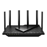 TP-Link AXE5400 Tri-Band WiFi 6E Router (Archer AXE75) 2025