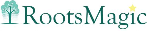 rootsmagic review