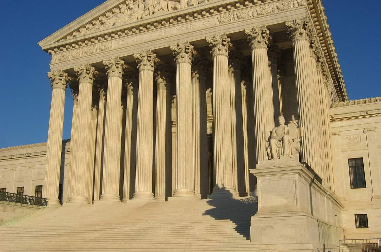 us-supreme-court-wiki-min.jpg