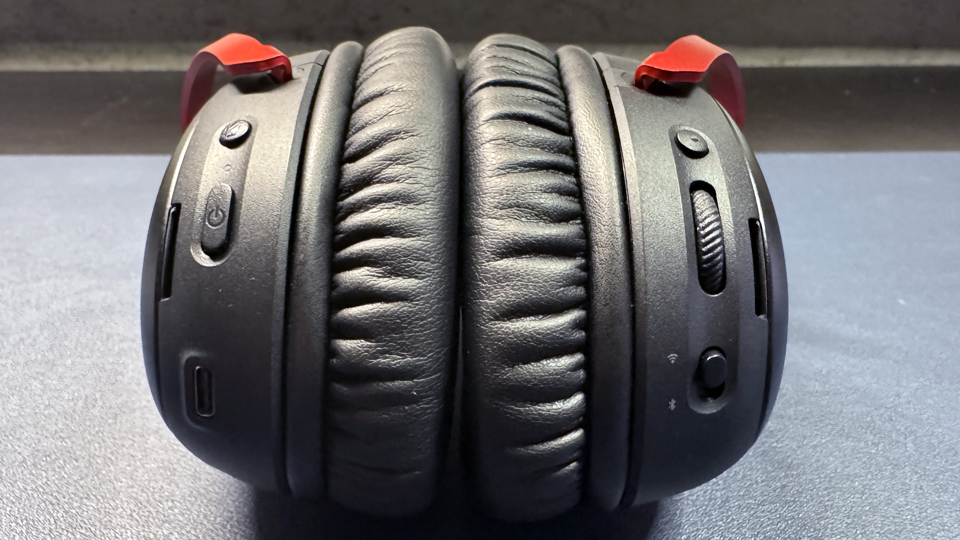 HyperX Cloud III S Wireless