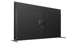 Sony Bravia X95J (XR-65X95J) review | TechRadar