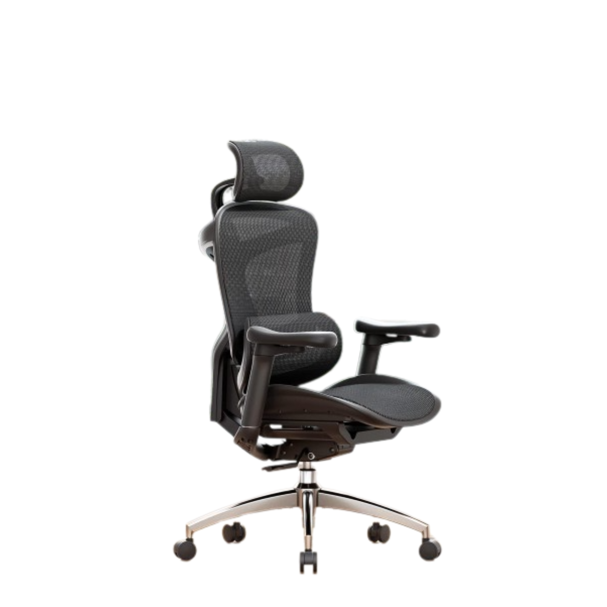 The best office chairs 2023 tested and reviewed TechRadar