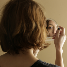 Swan AI Mirror