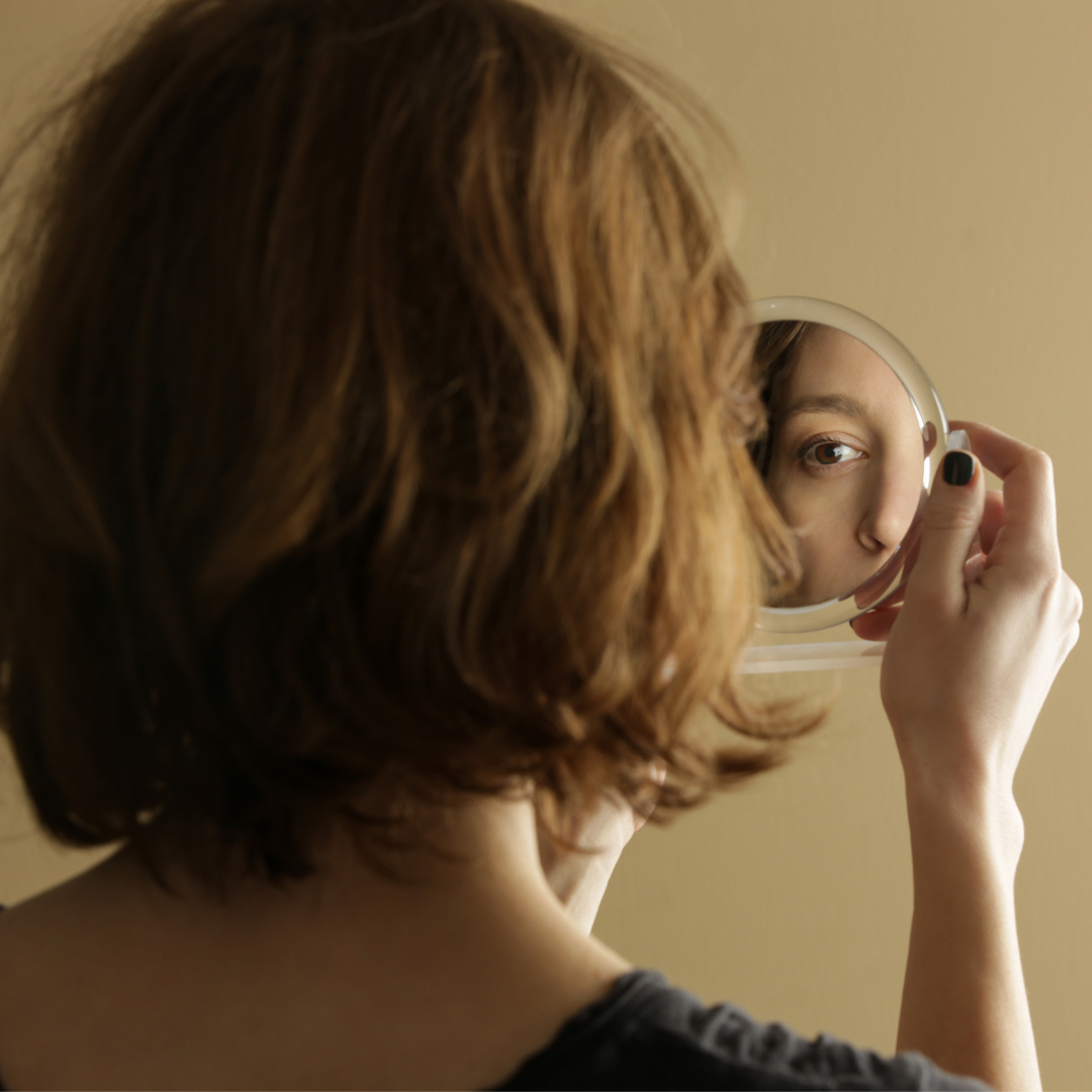Swan AI Mirror