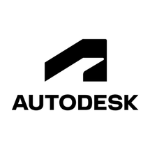 Autodesk promo codes