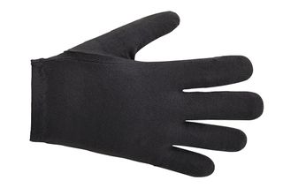 Shimano S-Phyre winter gloves