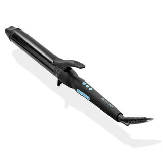 Bio Ionic Long Barrel Styler Curling Iron 1.5