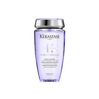 Kérastase Blond Absolu Bain Lumiere Shampoo